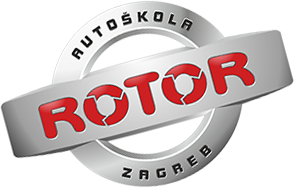 rotor_autoškola