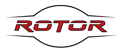 Autoškola Rotor