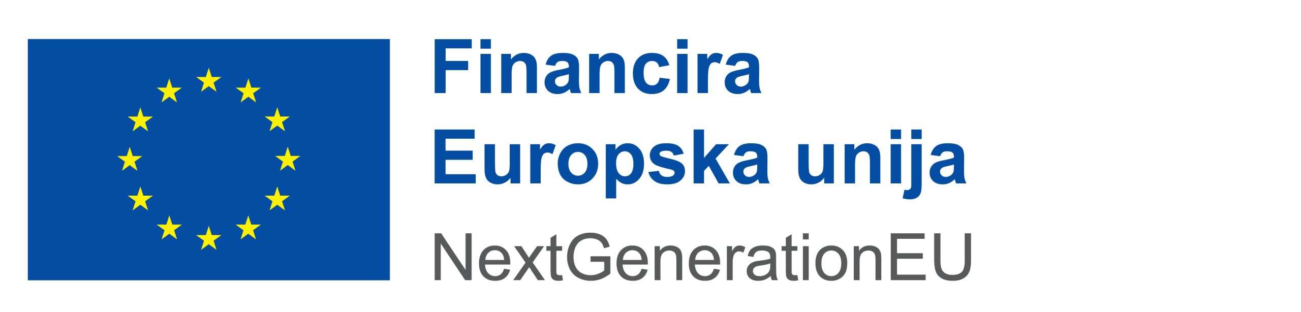 NextGenerationEu